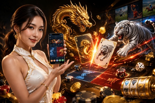 sc889