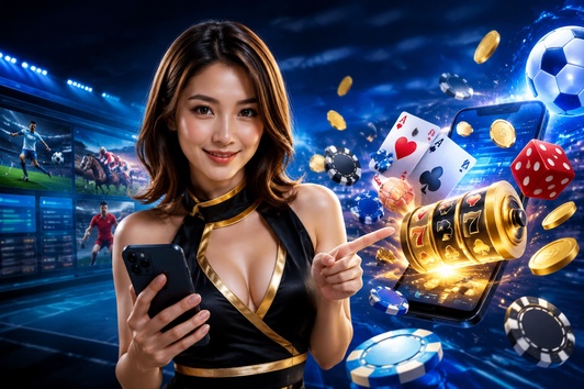 sc889