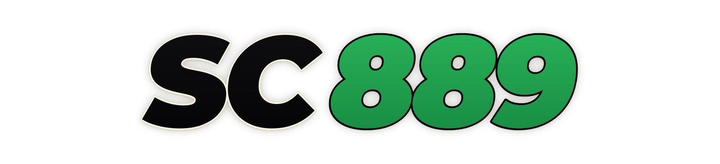 sc889